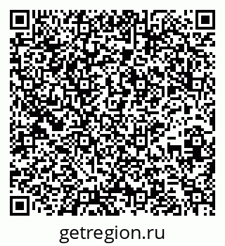 79295218633