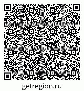 79295218634
