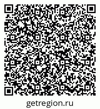 79295218635