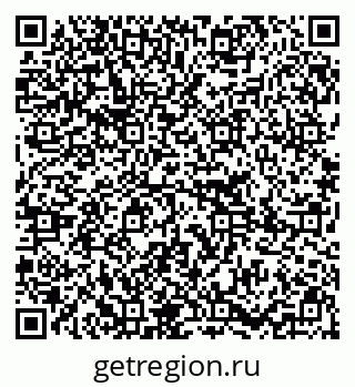 79295218639