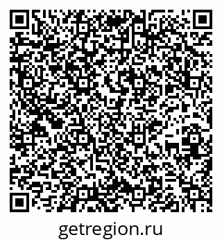 79295218642