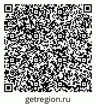 79295218644