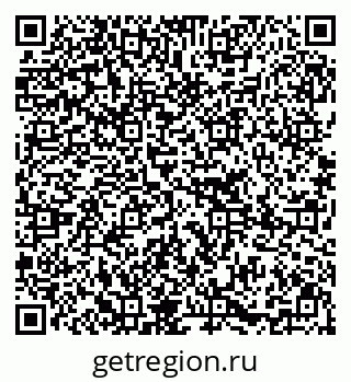 79295218647