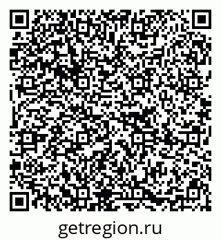 79295218650