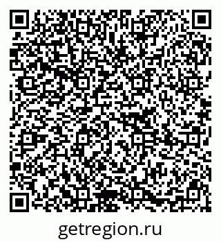 79295218652