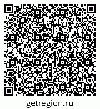 79295218660