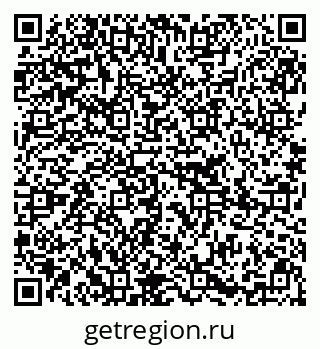 79295218661