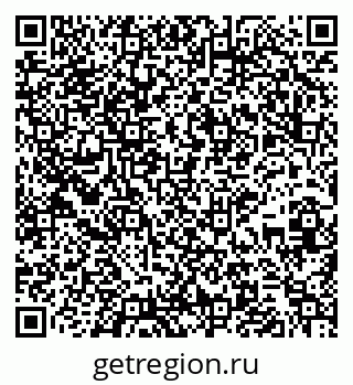 79295218663