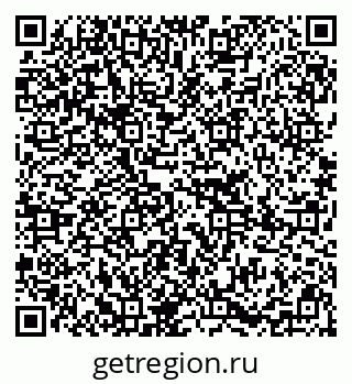 79295218670