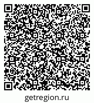 79295218671