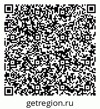 79295218674