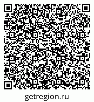 79295218677