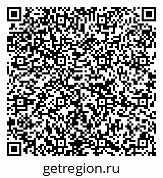 79295218680