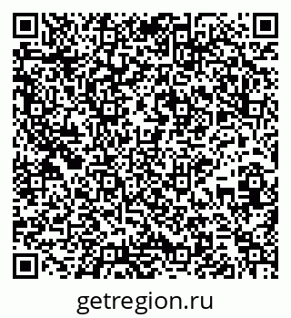 79295218681