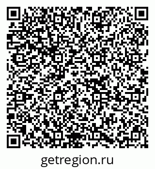 79295218682