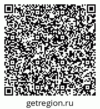 79295218683