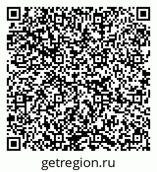 79295218685