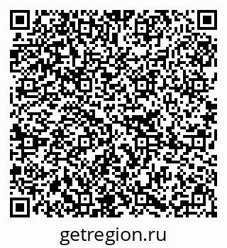 79295218689
