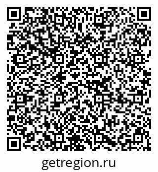 79295218691