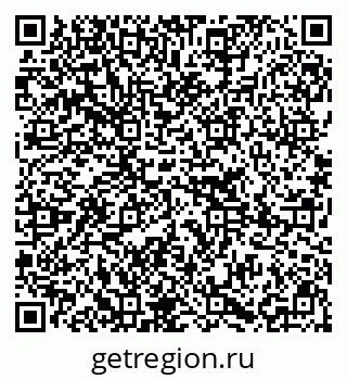 79295218694