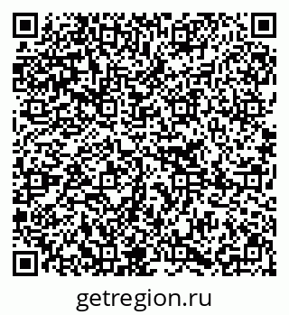 79295218695