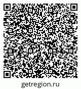 79295218698