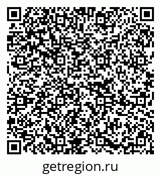 79295218702