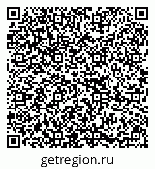79295218704