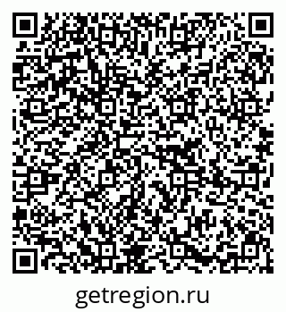 79295218705