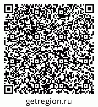 79295218706