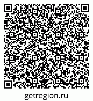 79295218710