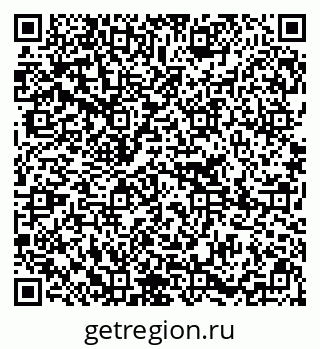 79295218711