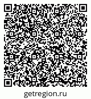 79295218714