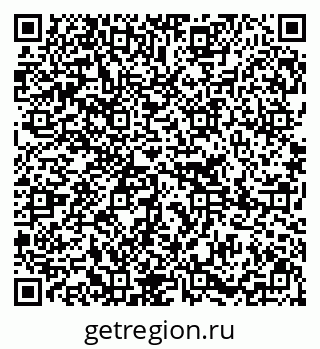 79295218717