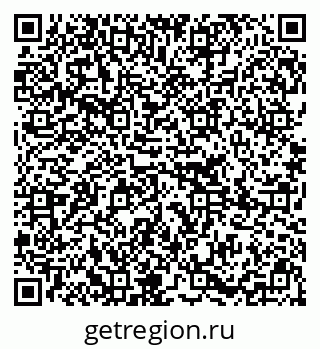 79295218718