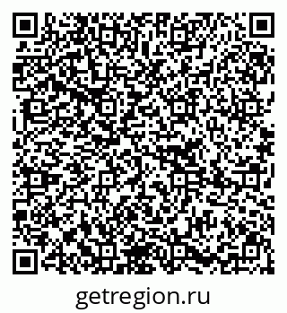 79295218727