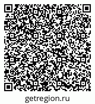 79295218728