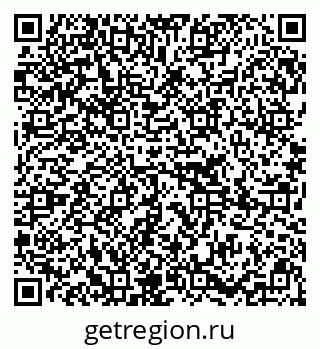 79295218730