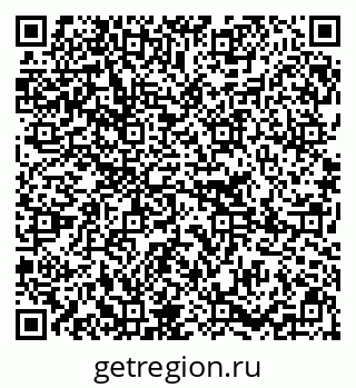 79295218731