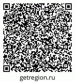 79295218732