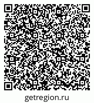 79295218733
