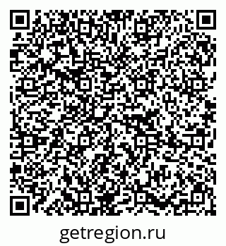 79295218735