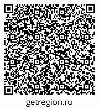 79295218737