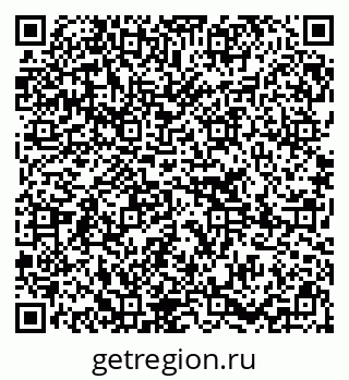 79295218738