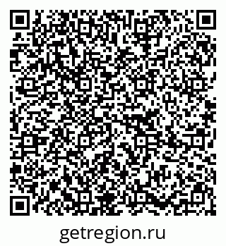 79295218739
