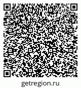 79295218743