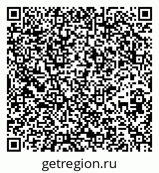 79295218746