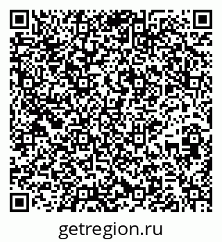 79295218748