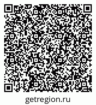 79295218750
