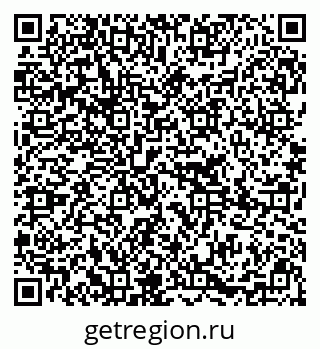 79295218752